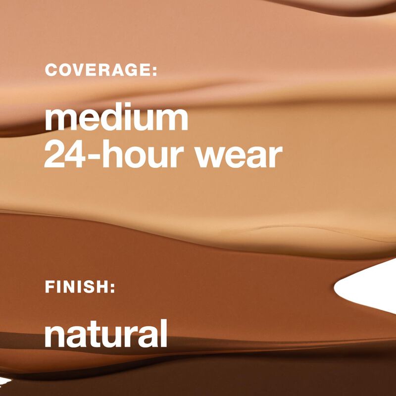 Clinique Even Better Makeup SPF15 image number 18